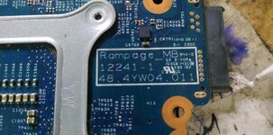 WhatsApp Image 2023-09-11 at 2.03.43 PM.jpeg