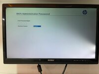 WhatsApp Image 2024-06-11 at 12.45.01.jpeg