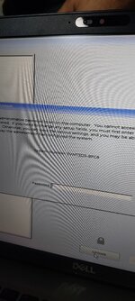 WhatsApp Image 2024-09-11 at 11.05.15_80701db6.jpg