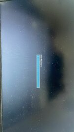 Imagem WhatsApp 2024-12-16 às 17.38.21_0bacc685.jpg