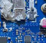 WhatsApp Image 2025-02-03 at 12.51.50_0ac969b5.jpg