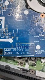 WhatsApp Image 2025-03-28 at 13.53.55_eab70c71.jpg