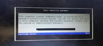 WhatsApp Image 2025-04-12 at 2.36.43 PM.jpeg