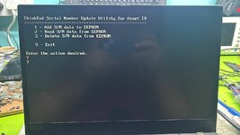 WhatsApp Image 2025-04-15 at 14.48.42_fedbaed5.jpg