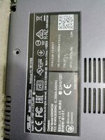 WhatsApp Image 2025-04-15 at 20.30.45_5d268c88.jpg