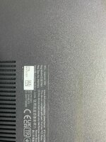 WhatsApp Image 2025-04-12 at 17.04.15_e74d9f55.jpg