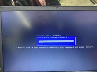 WhatsApp Image 2025-04-12 at 17.04.15_13e42bff.jpg