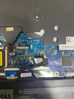 WhatsApp Image 2025-04-23 at 11.39.01_ad6e0901.jpg