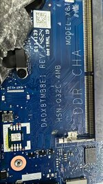 WhatsApp Görsel 2025-04-22 saat 17.01.43_bf5cbf67.jpg