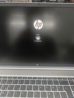 WhatsApp Görsel 2025-04-23 saat 17.37.36_097a2803.jpg