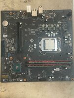 WhatsApp Görsel 2025-04-23 saat 17.57.58_1e443d33.jpg