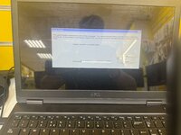 WhatsApp Image 2025-04-27 at 14.23.01.jpeg