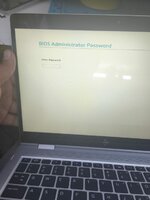 WhatsApp Image 2025-06-14 at 05.36.50_82db889c.jpg