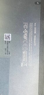 WhatsApp Image 2025-06-19 at 12.46.33.jpeg