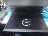 WhatsApp Image 2025-06-26 at 18.24.39_3e8c3e73.jpg