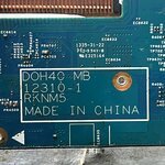 WhatsApp Image 2025-07-04 à 10.50.44_4a6f8a8d.jpg