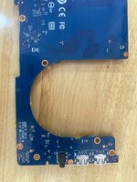 1.MS-14D31 VER-2.jpg