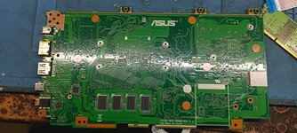 WhatsApp Image 2025-08-06 at 1.01.03 PM.jpeg