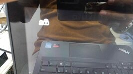 Image 2025-08-15 at 21.01.13_585d4844.jpg