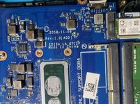 Dell Inspiron 3480 LA-G712P.jpg