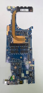 WhatsApp Image 2025-10-17 at 08.31.44_74fda89f.jpg