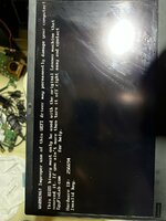 WhatsApp Image 2025-10-29 at 21.22.19.jpeg