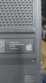 WhatsApp Görsel 2025-11-13 saat 18.37.03_e0d9a6e8.jpg