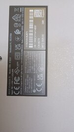 WhatsApp Görsel 2025-11-21 saat 11.31.14_2271dde0.jpg