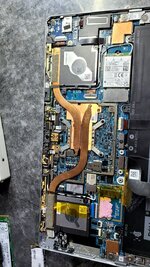 photo_2025-11-24_09-48-57 (2).jpg