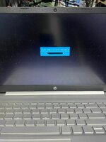 WhatsApp Image 2025-12-05 at 5.17.51 PM.jpeg