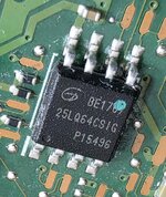 WhatsApp Image 2026-01-06 at 1.18.35.jpeg