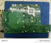 WhatsApp Image 2026-01-24 at 15.01.20.jpeg