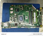 WhatsApp Image 2026-01-24 at 15.01.21.jpeg