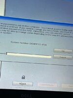 WhatsApp Image 2026-02-04 at 13.06.54.jpeg