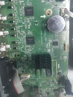 hk_vision dvr ch 8.jpeg