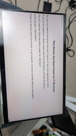 THISNDEVICE HAS BEEN FROZEN BY IT SERVICES.jpeg