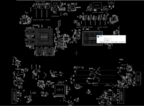 LA-K453P Rev 1.0 BoardView (3).png